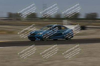 media/May-03-2025-BMW Club of San Diego (Sat) [[6afb605f82]]/Instructor Group/Turn 4/